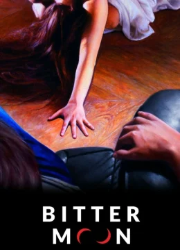 Xem Phim Bitter Moon Thuyết Minh Online