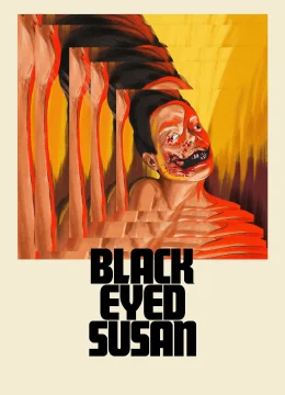 Xem Phim Black Eyed Susan Thuyết Minh Online