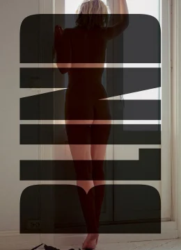 Xem Phim Blind 2014 Thuyết Minh Online