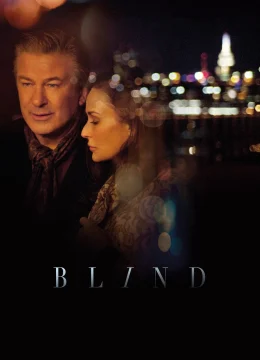 Xem Phim Blindd Thuyết Minh Online