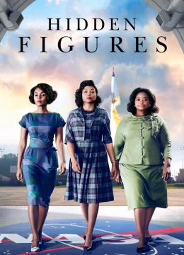 Xem Phim Bộ Ba Ưu Việt Thuyết Minh Online