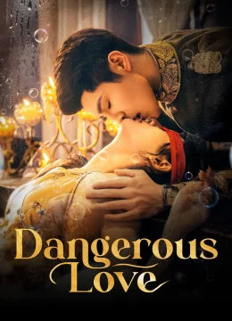 Xem Phim Bộ Bộ Sênh Hoan Thuyết Minh Online