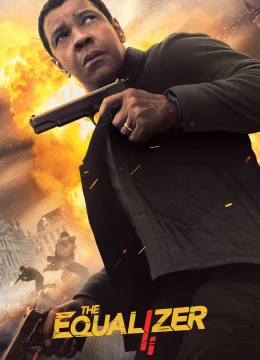 Xem Phim Bộ chỉnh âm 2 Thuyết Minh Online