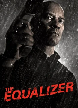 Xem Phim Bộ chỉnh âm Thuyết Minh Online