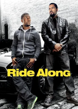 Xem Phim Bộ Đôi Cảnh Sát Thuyết Minh Online