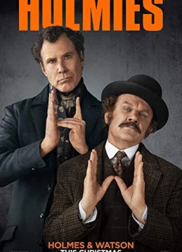 Xem Phim Bộ Đôi Kỳ Quặc Thuyết Minh Online