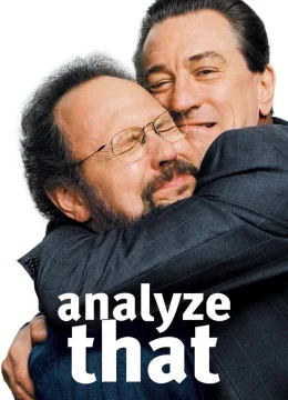 Xem Phim Bố Già Hoàn Lương 2 Thuyết Minh Online