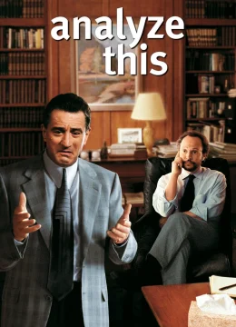 Xem Phim Bố Già Hoàn Lương Thuyết Minh Online