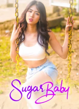 Xem Phim Bố Nuôi Thuyết Minh Online