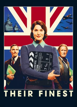 Xem Phim Bộ Phim Vĩ Đại Thuyết Minh Online