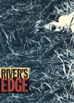 Xem Phim Bờ Sông Thuyết Minh Online