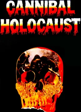 Xem Phim Bộ Tộc Ăn Thịt Người Thuyết Minh Online