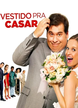 Xem Phim Bộ Váy Cưới Định Mệnh Thuyết Minh Online