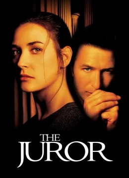 Xem Phim Bồi thẩm viên Thuyết Minh Online