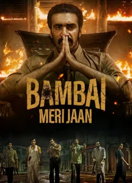 Xem Phim Bombay My Beloved Thuyết Minh Online