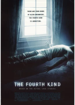 Xem Phim Bốn Cấp Độ Đối Đầu Thuyết Minh Online