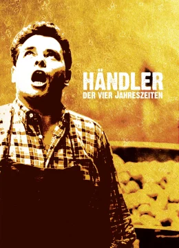 Xem Phim Bốn Mùa Đẩy Xe Thuyết Minh Online