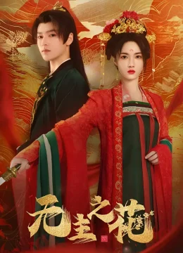 Xem Phim Bông Hoa Vô Chủ Thuyết Minh Online