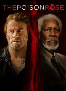 Xem Phim Bông Hồng Chết Người Thuyết Minh Online