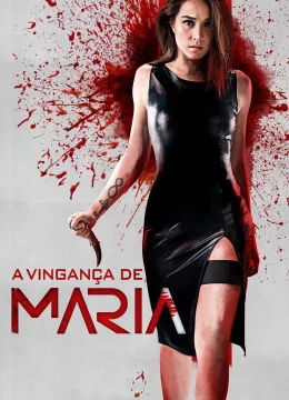 Xem Phim Bóng Hồng Sát Thủ Thuyết Minh Online