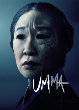 Xem Phim Bóng Ma Quá Khứ Thuyết Minh Online