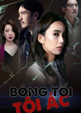 Xem Phim Bóng Tối Tội Ác Thuyết Minh Online