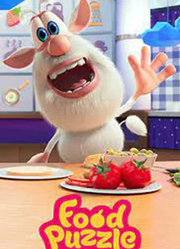 Xem Phim Booba (Mùa 4) Thuyết Minh Online