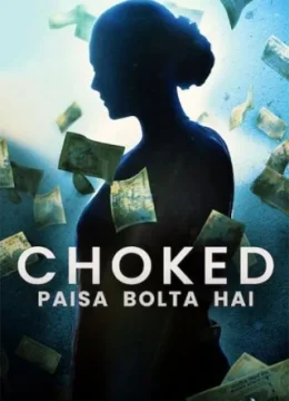 Xem Phim Bóp nghẹt Thuyết Minh Online