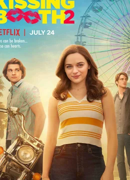 Xem Phim Bốt hôn 2 Thuyết Minh Online