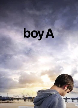 Xem Phim Boy A Thuyết Minh Online