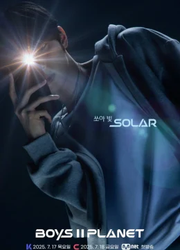 Xem Phim Boys II Planet Thuyết Minh Online