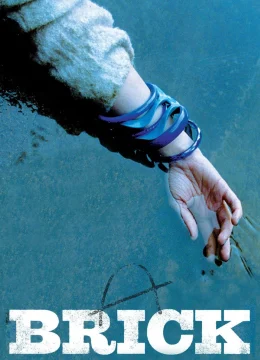 Xem Phim Brick Thuyết Minh Online