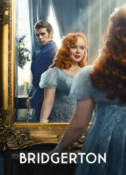 Xem Phim Bridgerton (Phần 3) Thuyết Minh Online