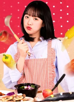 Xem Phim Bữa Ăn Theo Cách Của Tôi Thuyết Minh Online