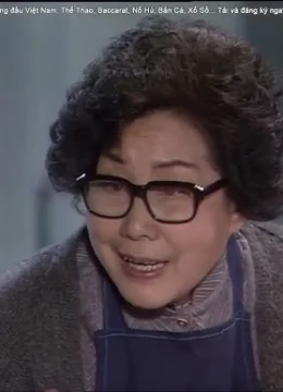 Xem Phim Bữa Cơm Yên Vui Thuyết Minh Online