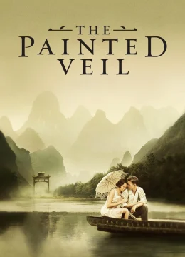 Xem Phim Bức Bình Phong Thuyết Minh Online