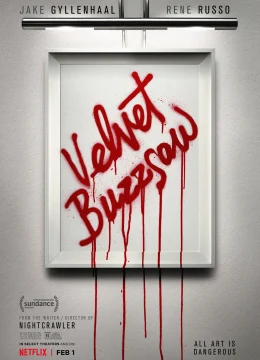 Xem Phim Bức họa ma quái Thuyết Minh Online