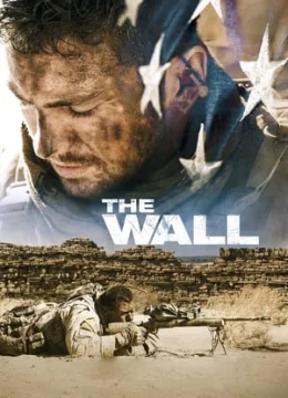 Xem Phim Bức Tường Thành Thuyết Minh Online