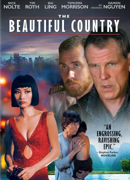 Xem Phim Bụi Đời Thuyết Minh Online