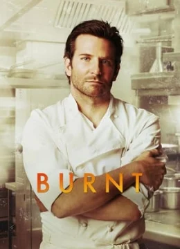 Xem Phim Bùng Cháy Thuyết Minh Online