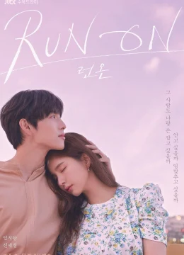 Xem Phim Bước Chạy Tới Trái Tim Thuyết Minh Online