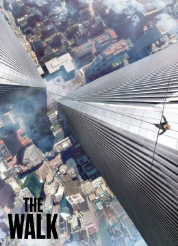 Xem Phim Bước Đi Thế Kỷ Thuyết Minh Online