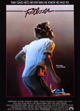 Xem Phim Bước Nhảy Vui Nhộn Thuyết Minh Online