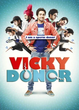 Xem Phim Bước Qua Lời Nguyền Thuyết Minh Online