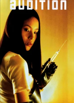 Xem Phim Buổi Thử Giọng Thuyết Minh Online