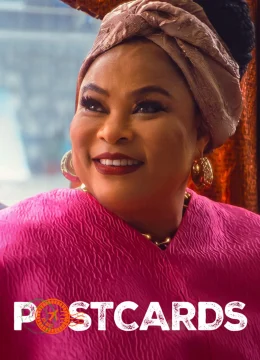 Xem Phim Bưu thiếp Thuyết Minh Online