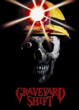 Xem Phim Ca Đêm Thuyết Minh Online