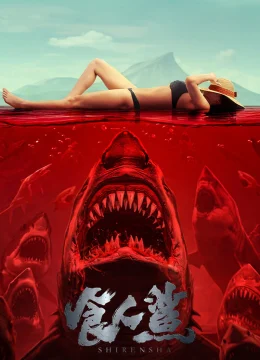 Xem Phim Cá Mập Sát Thủ Thuyết Minh Online