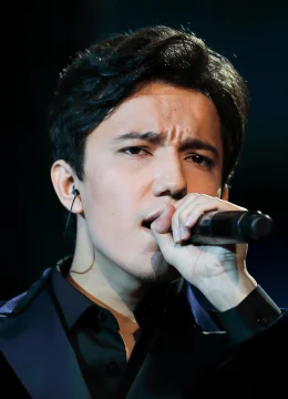 Xem Phim Ca sĩ 2019 Thuyết Minh Online