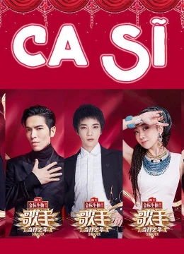 Xem Phim Ca Sĩ 2020 Thuyết Minh Online